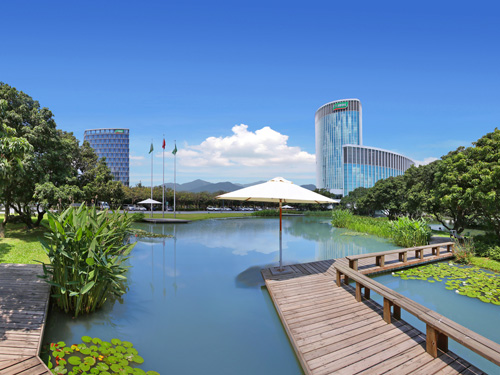 ???? ??? ?????? ???????