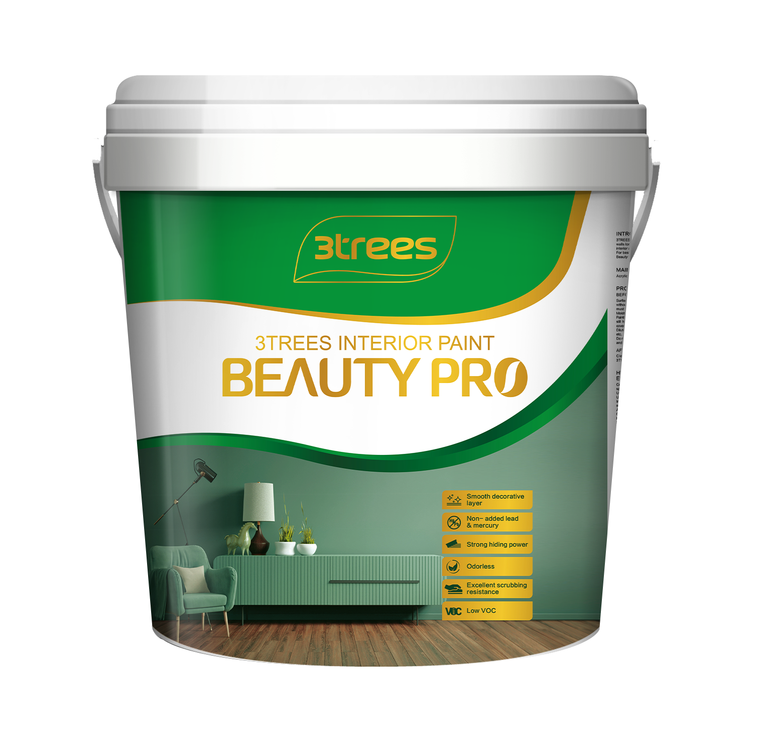 ????? ?????? ????????