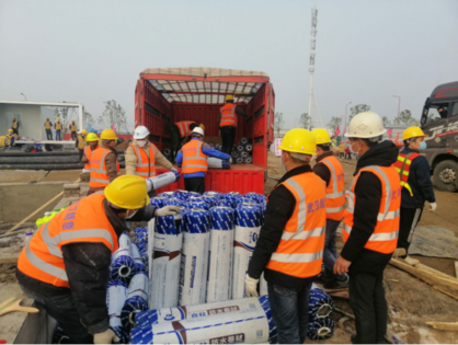 1585309606244965jXyf.png image.png