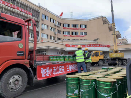 15853096413678838HzV.png image.png