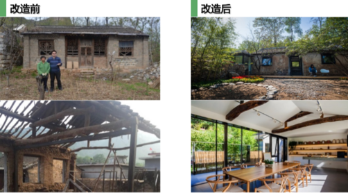 1589419766390729Gsyt.png 1589419766390729Gsyt.png