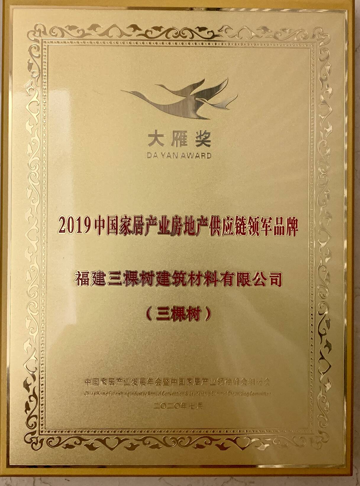 159471795010233210kp.jpg 159471795010233210kp.jpg