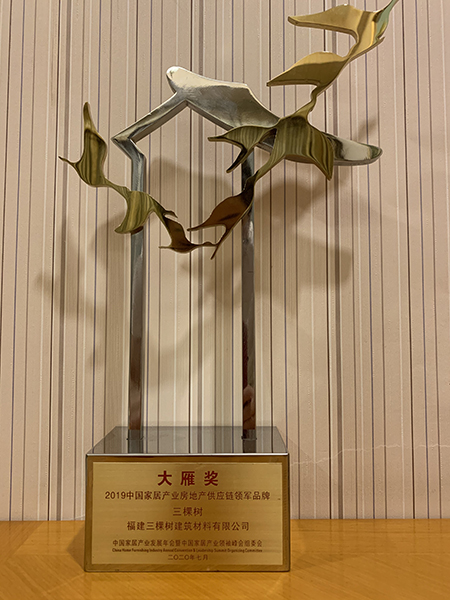 1594718304118394LTkT.jpg 111111111111111.jpg