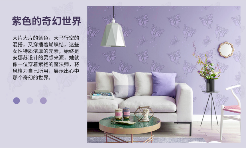 1594955811704747WTmN.png 1594955811704747WTmN.png