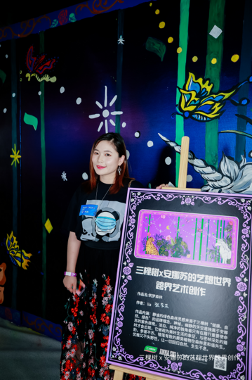 1594956017829743kGCt.png 1594956017829743kGCt.png