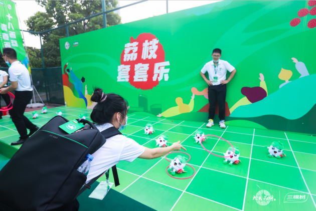 1595490099507789rnOc.png blob.png