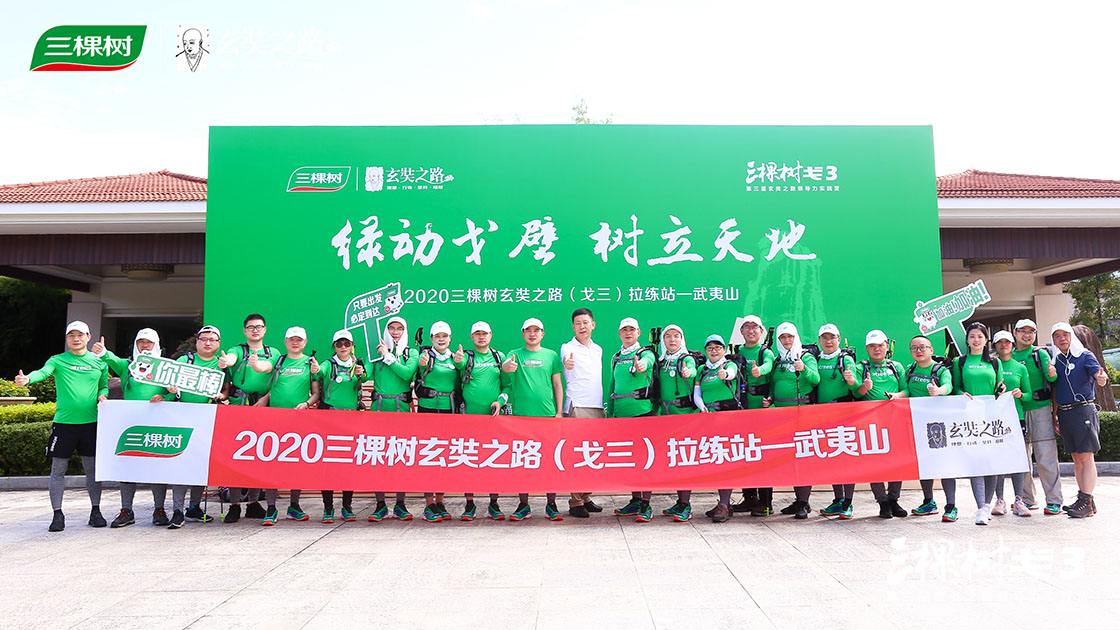 1597029145553504w2iY.jpg 1.jpg