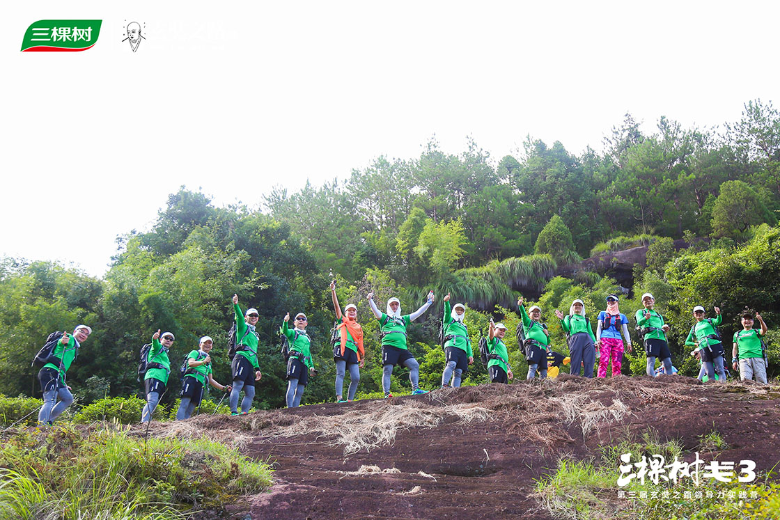 1597029176860346Pov9.jpg 2.jpg