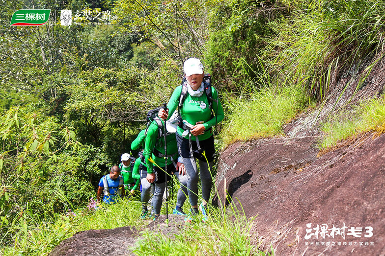 15970292524367272wRO.jpg 8.jpg