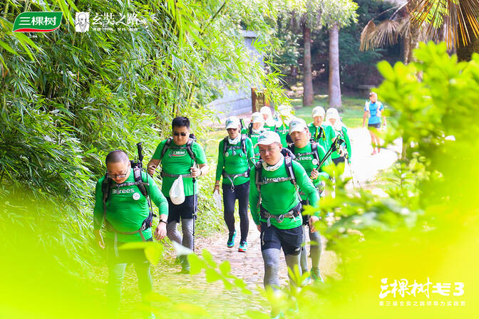 1597029257540533GtHd.jpg 10.jpg