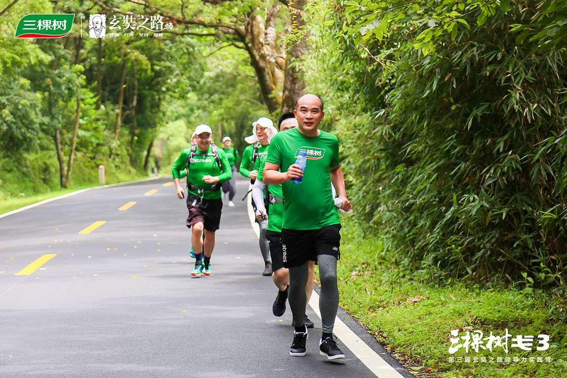 1597029302330081ua5S.jpg 14.jpg