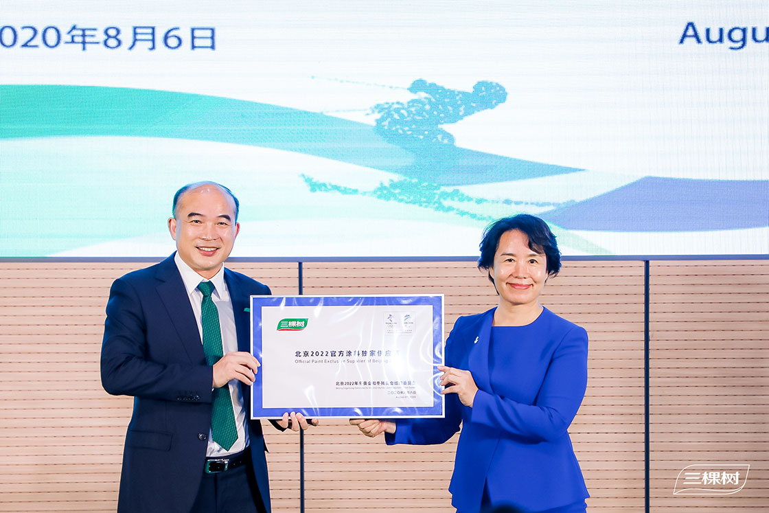 1599811784170508GKmh.jpg 5.jpg