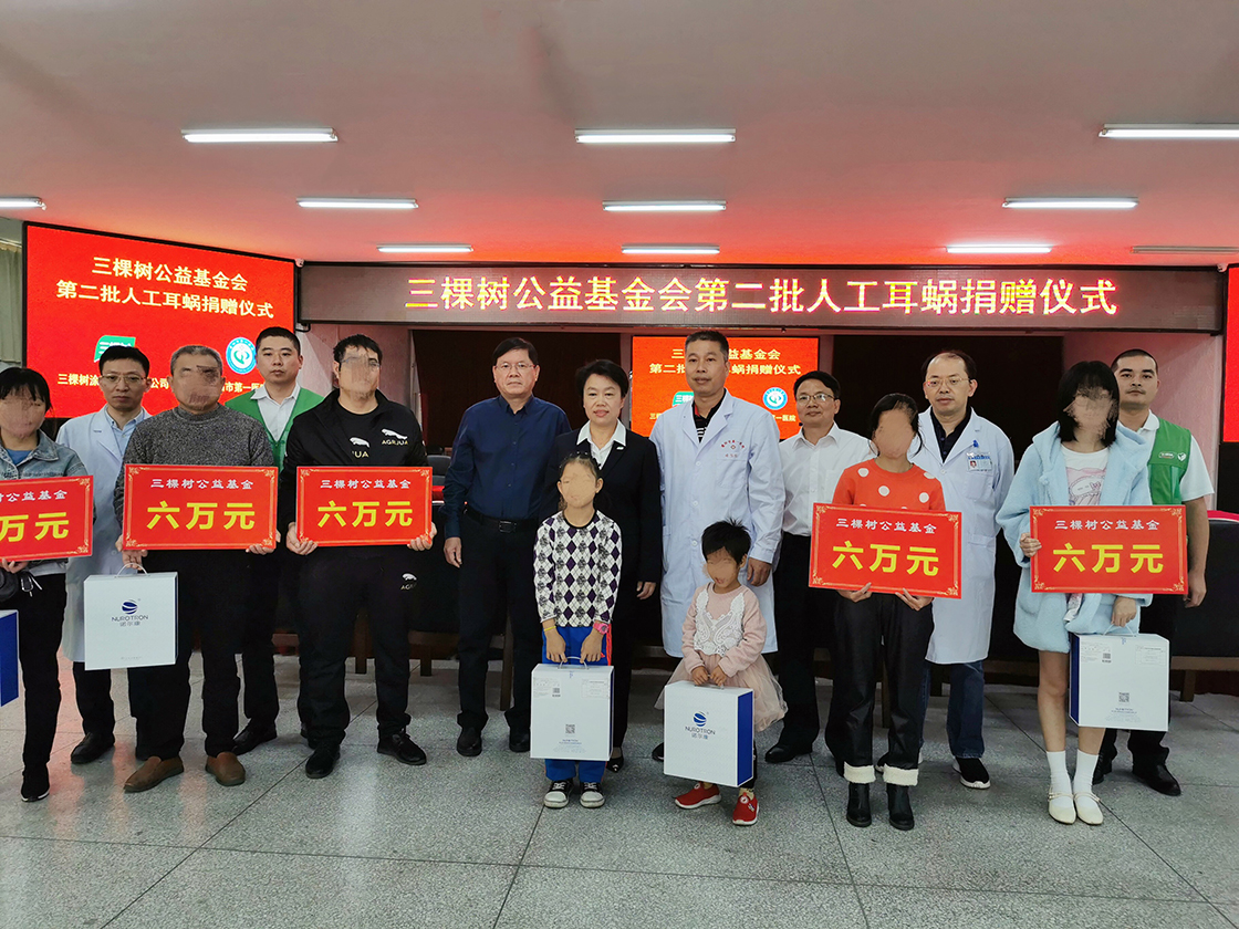 1605174131294311cb20.jpg 2.jpg