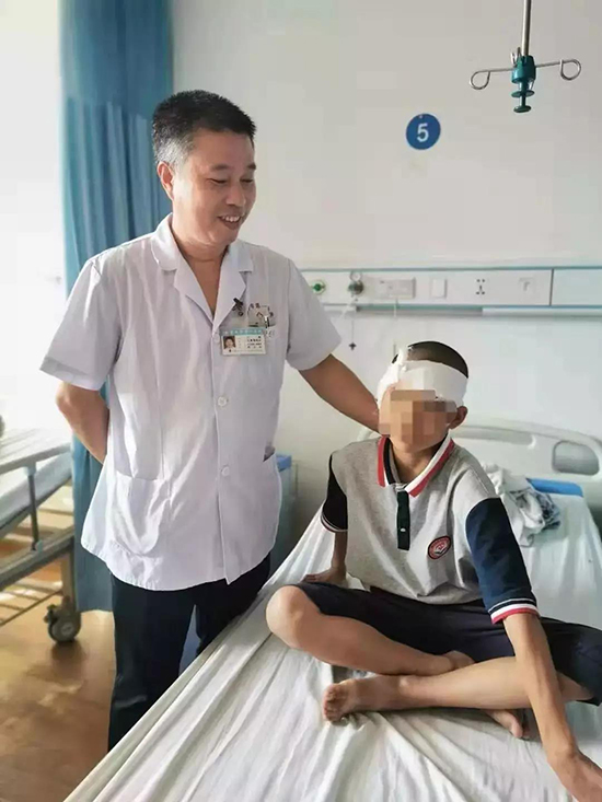 16051741458375305z2B.jpg 3.jpg