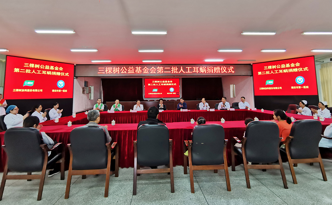 1605174119892791IvIn.jpg 1.jpg