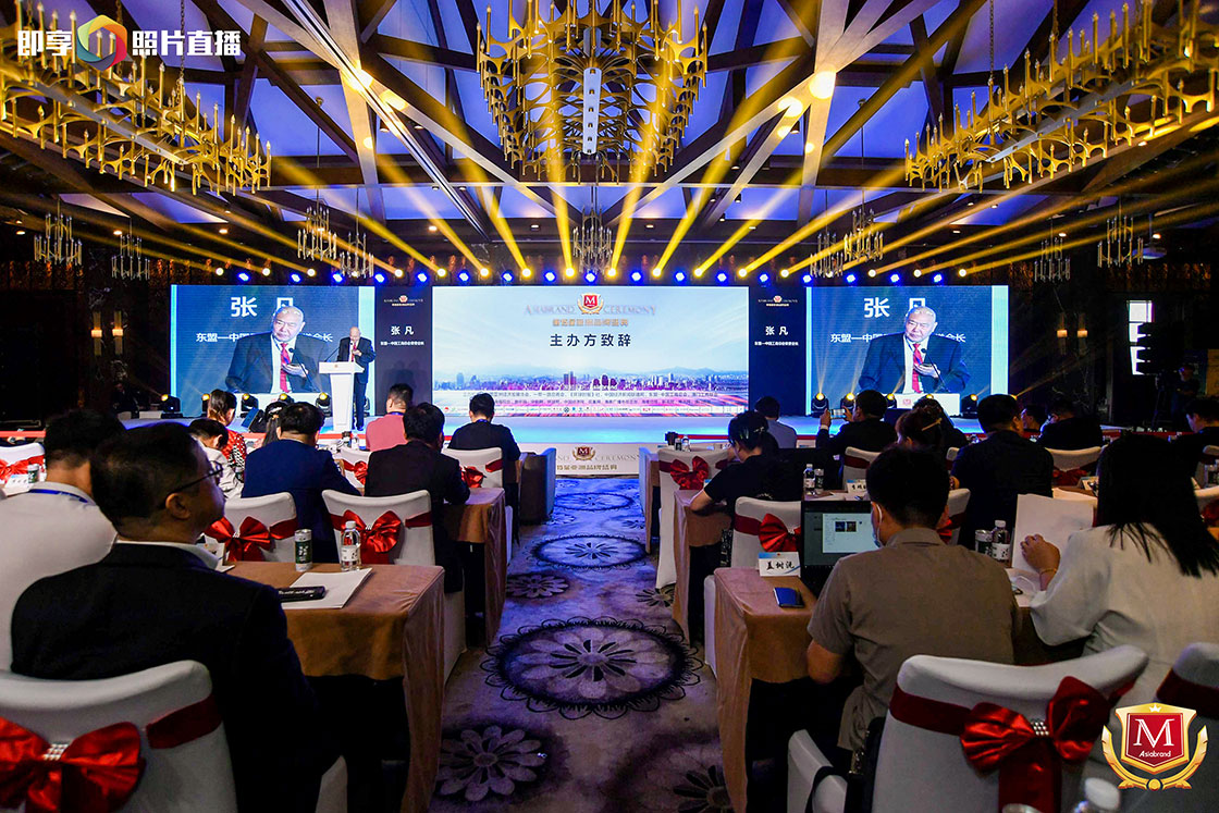 1599811758628683jQJS.jpg 3.jpg