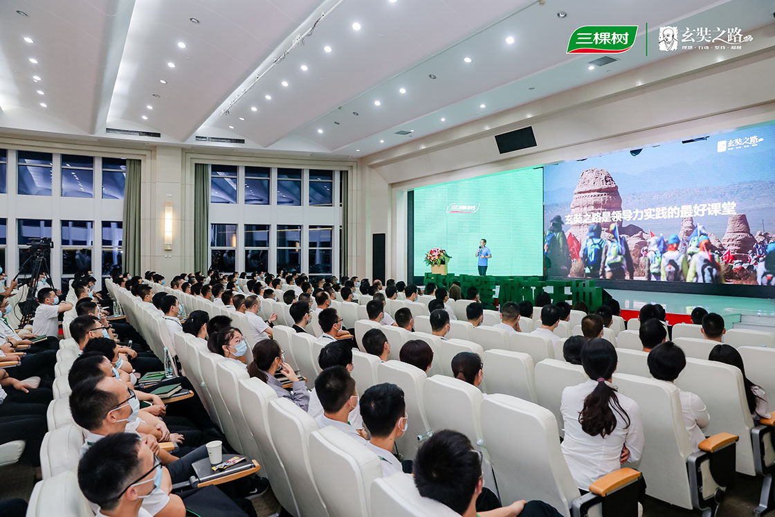 1602831259557042SRpp.jpg 1.jpg