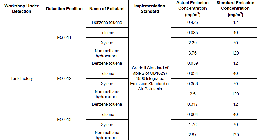 1607325276242144CNAR.png 3.png