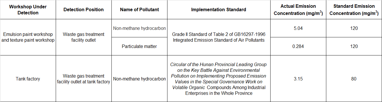 1607330210386834la5p.png 8.png