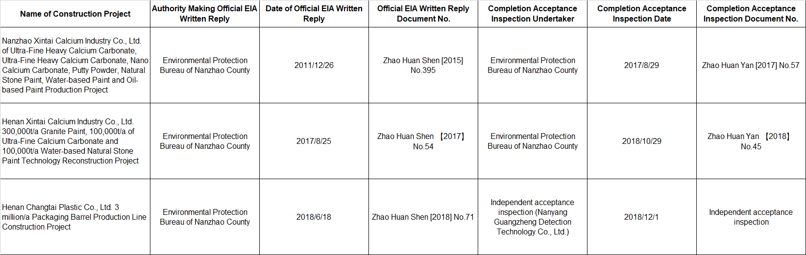 16073981183305314Ldi.png 2.png