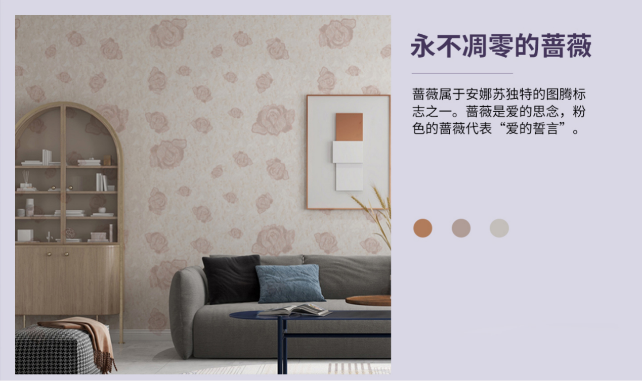 1607584987863688MuuE.png 4.png