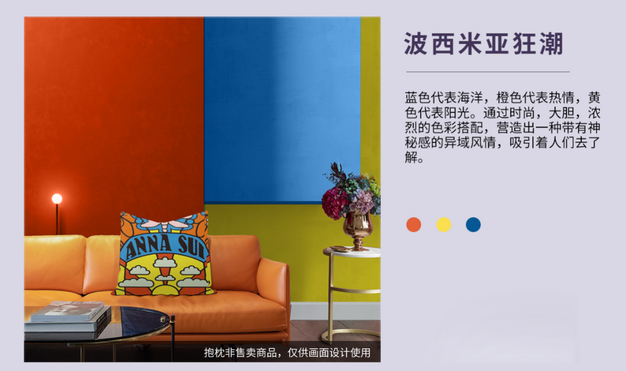 1607585015841133k6nc.png 6.png