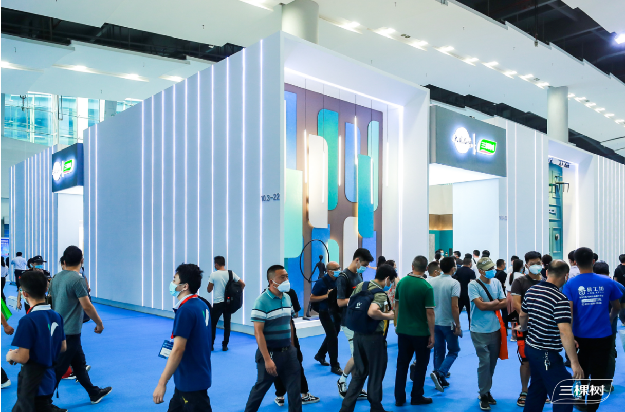 1607585401971425NXIn.png 1.png