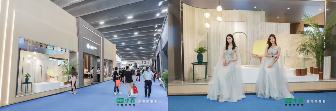 1607585931650168uQBi.png 5.png