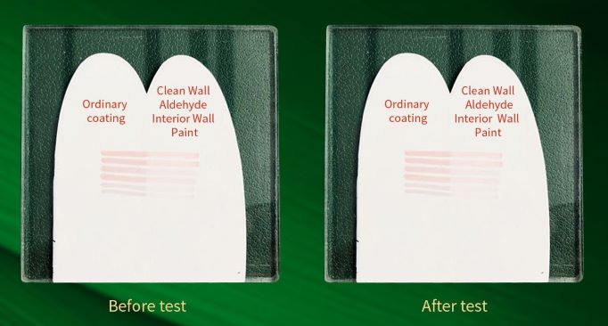 1607593485200697oA0b.jpg 1607593364359935nPL6.jpg