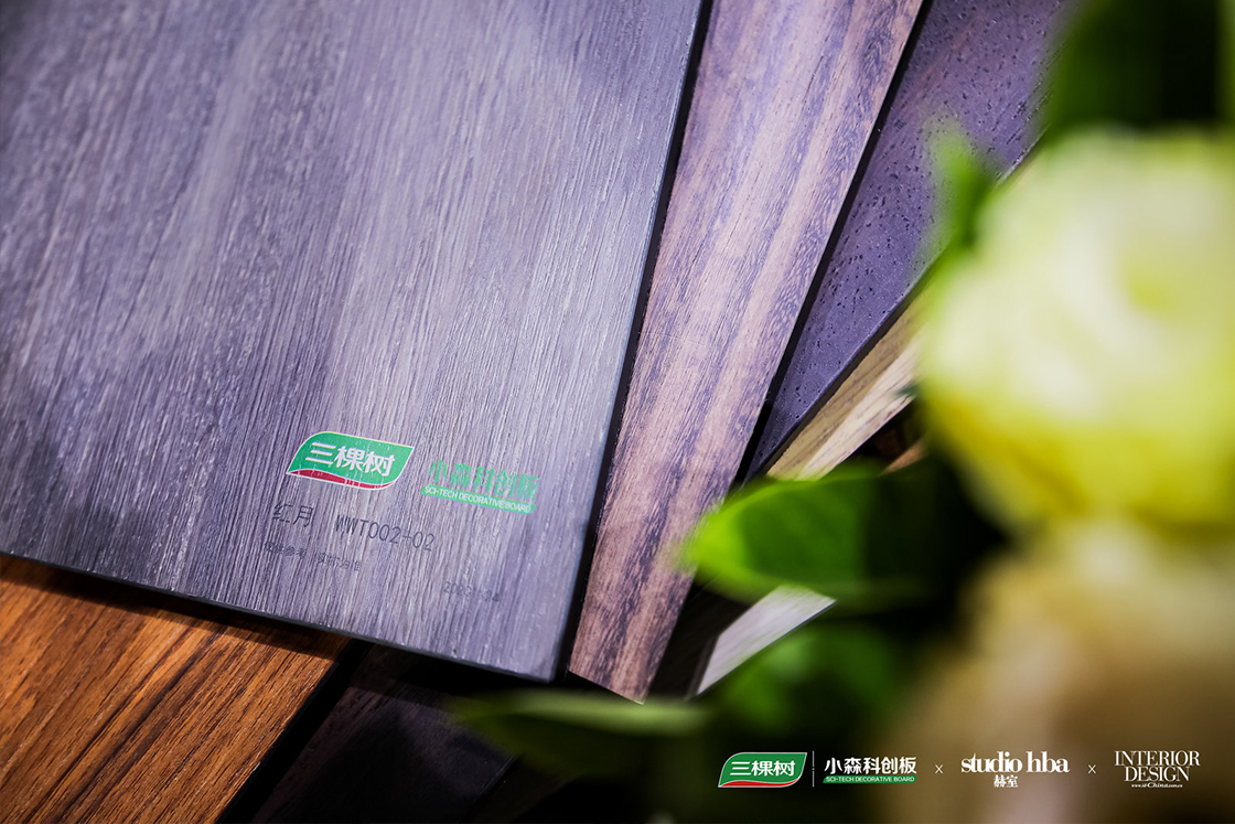 1607393268229254J3gX.jpg 3.jpg