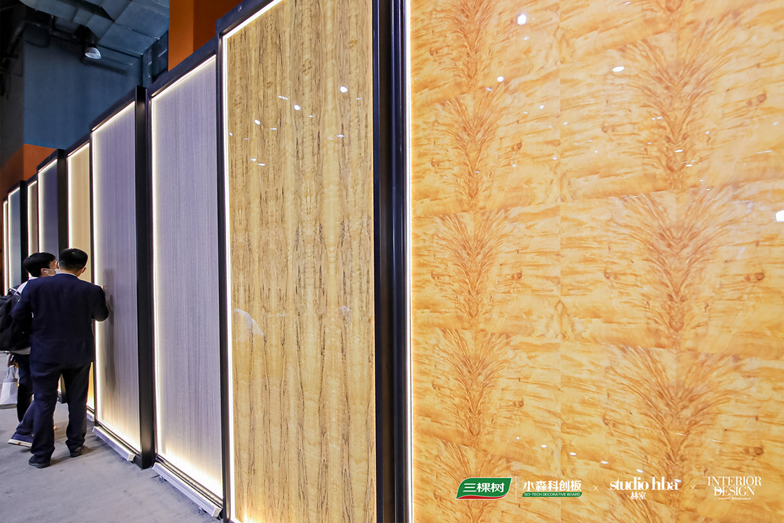 1607393206827910pByI.jpg 2.jpg