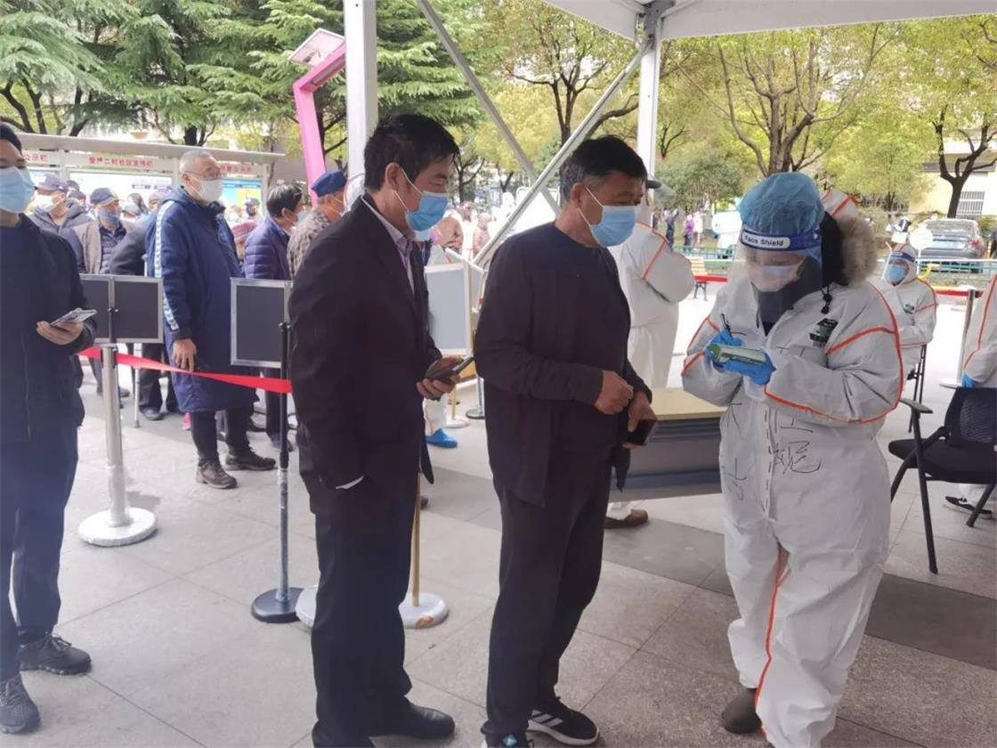 1649909055643160EHPf.jpg 11.jpg