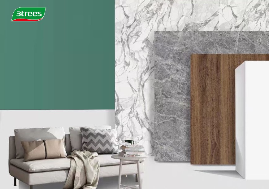 16553666992772250c7x.jpg aa15b7fbd0ebfa0968d894960eba78b.jpg