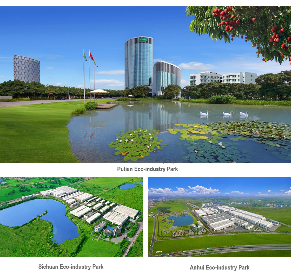 1655367226221926p4og.jpg 16548459476633979mpG.jpg