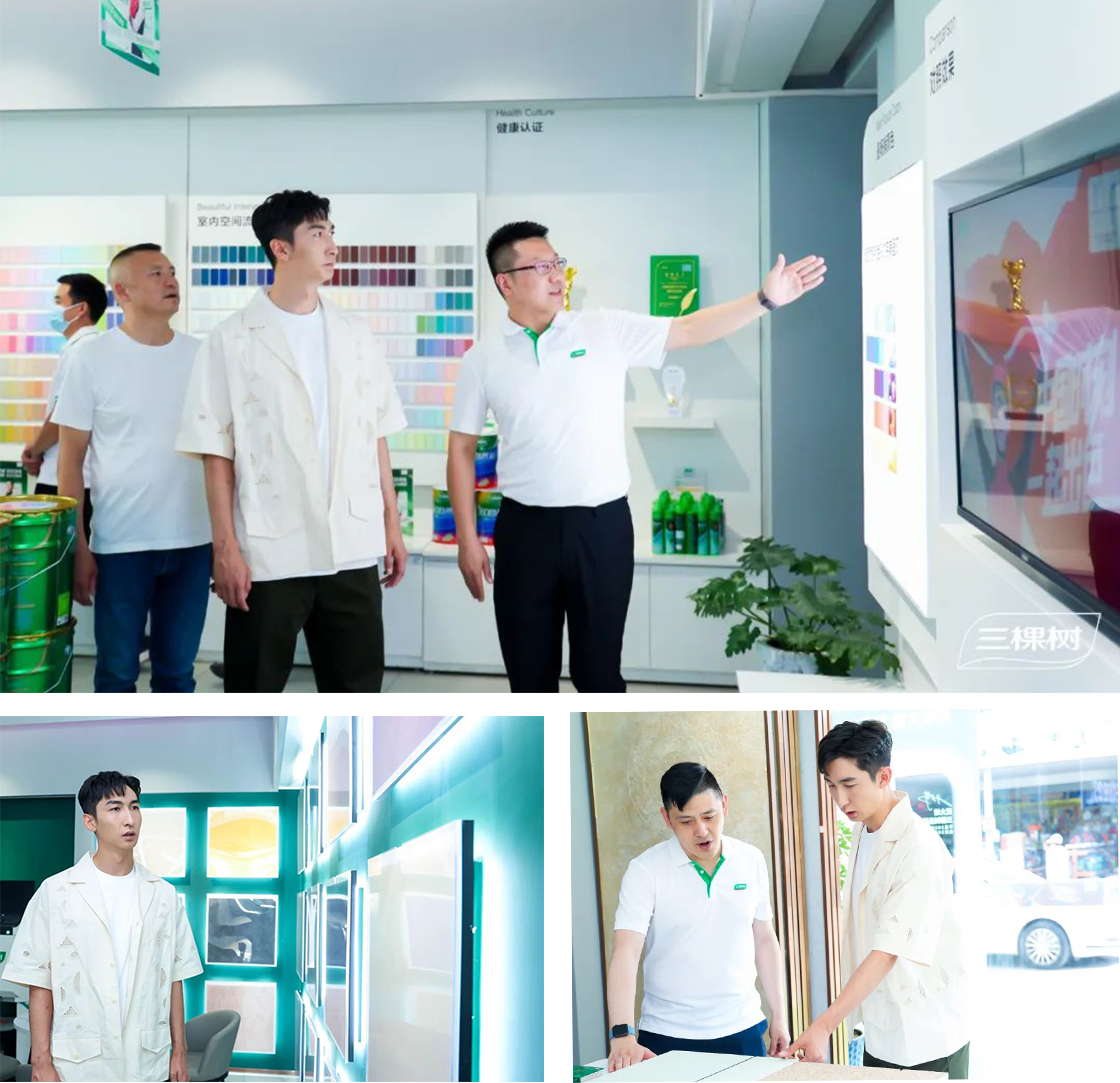 1655954582932792APz5.jpg 2.jpg