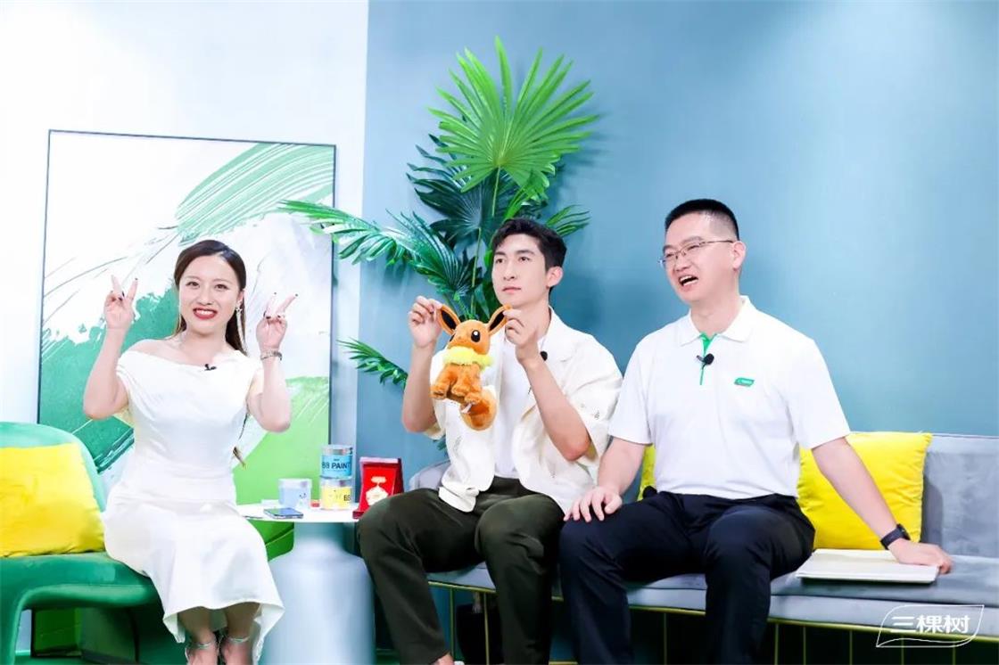 1655954707578835Gx3X.jpg 7.jpg