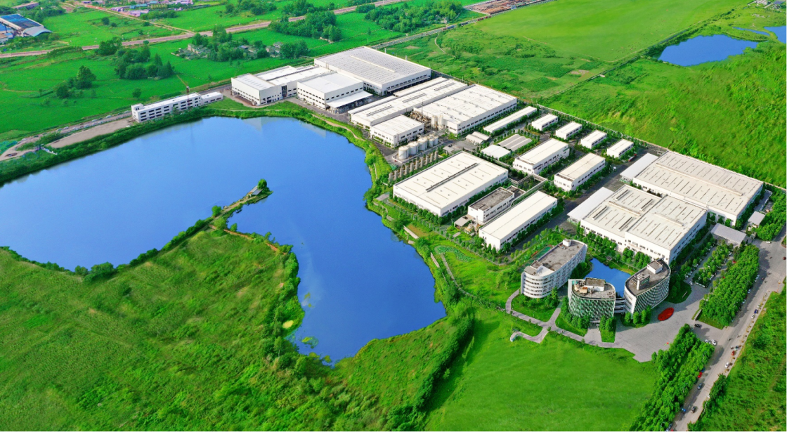 1656473484469139RTKv.png 四川生態(tài)工業(yè)園.png