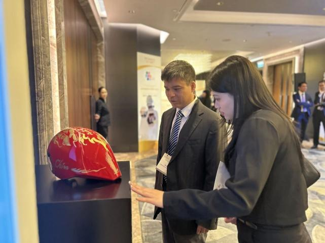 1730185783993873qdGj.png 1730185783993873qdGj.png