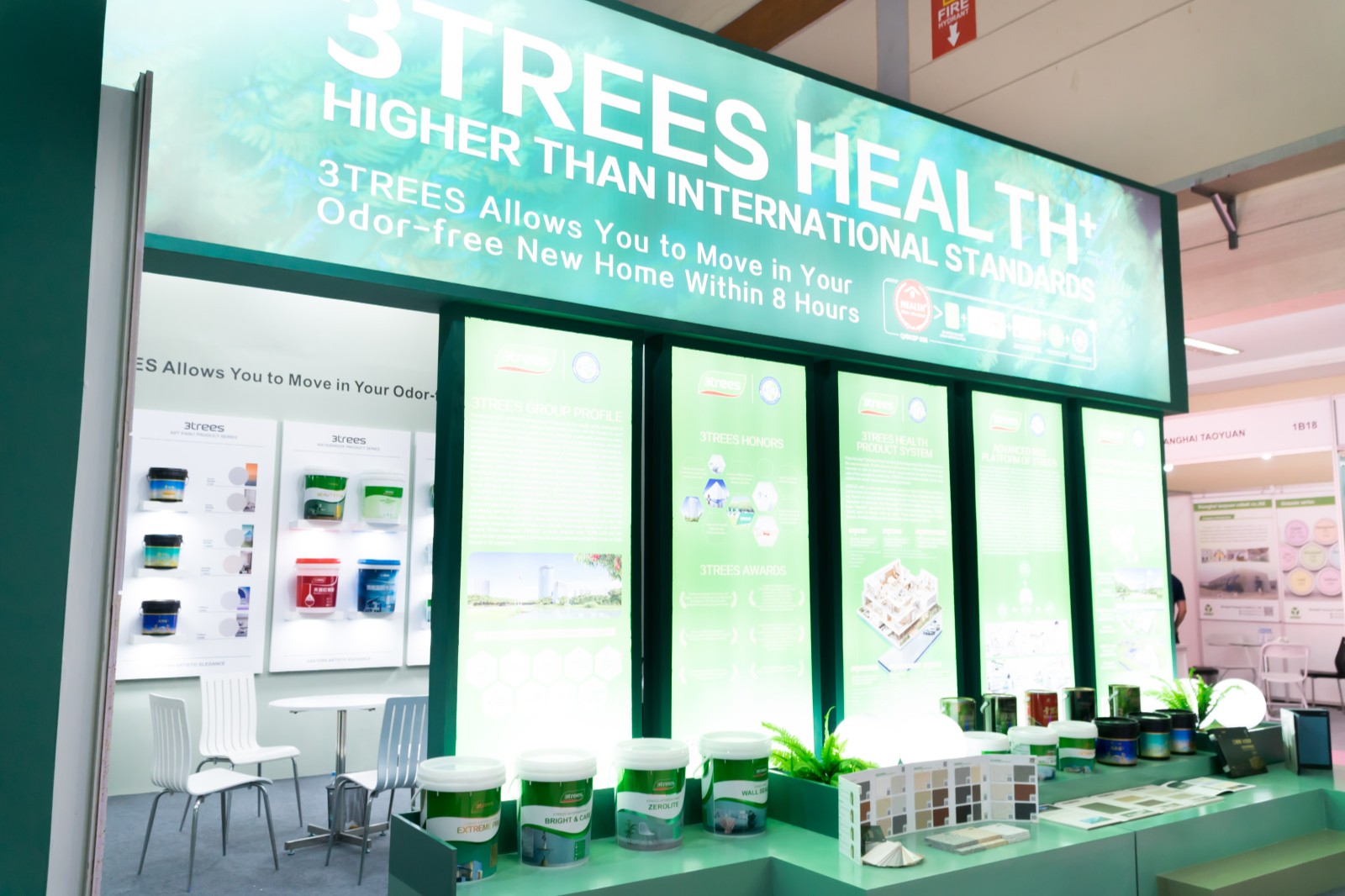 1730704492638399Y6qO.jpg 1730704492638399Y6qO.jpg