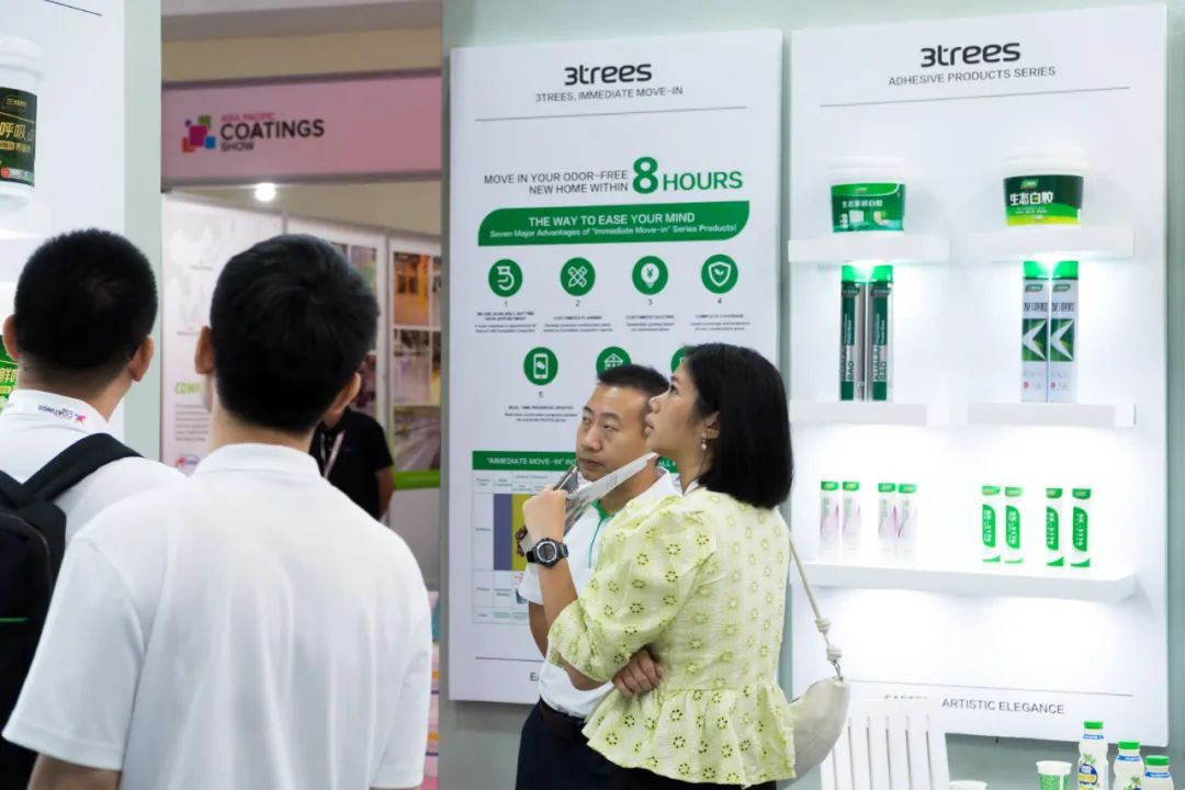 17307045857532914jxL.png 17307045857532914jxL.png