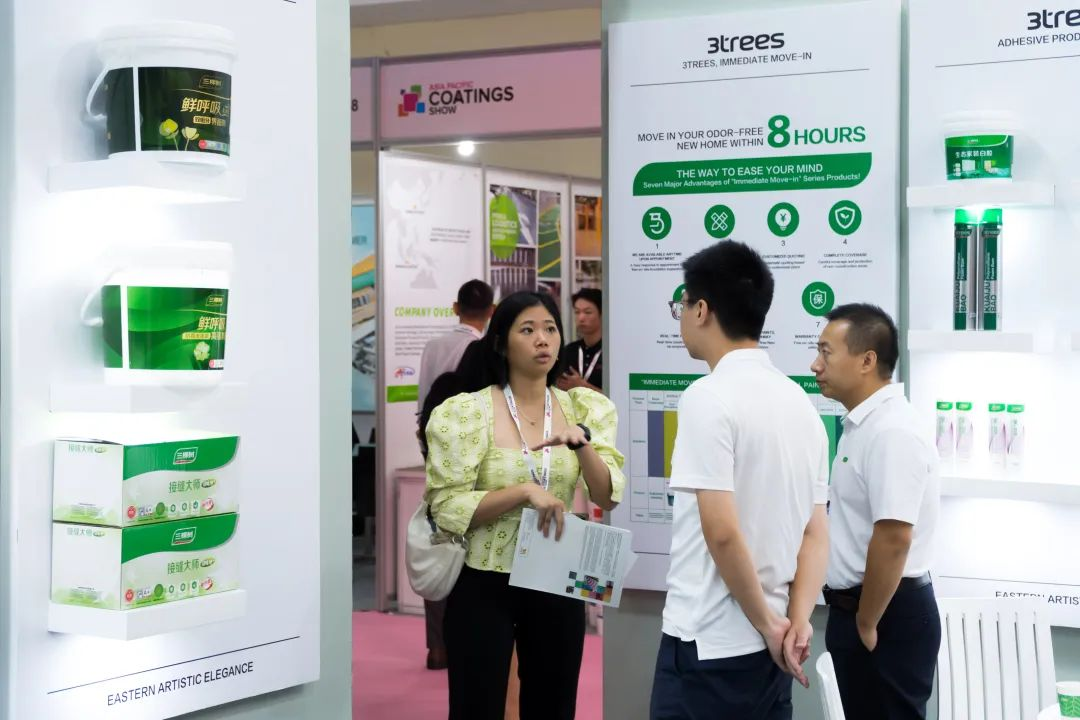 1730704620413759HDna.png 1730704620413759HDna.png