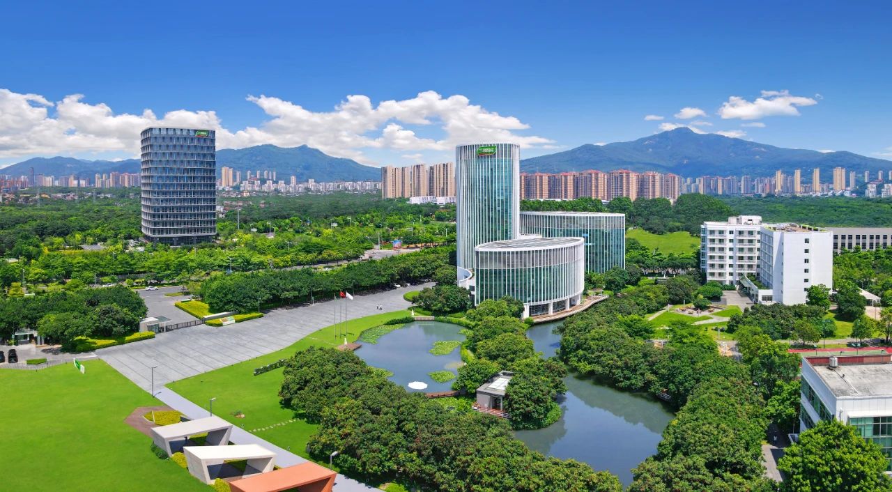 17307064166351583wGY.jpg 17307064166351583wGY.jpg