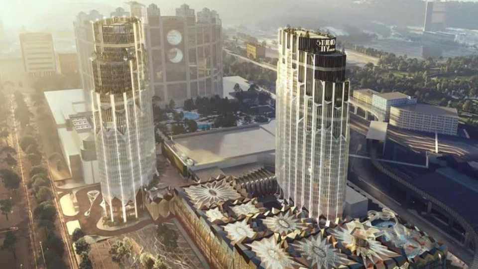 1730706474240965ZJuX.png 微信圖片_20241104154606.png