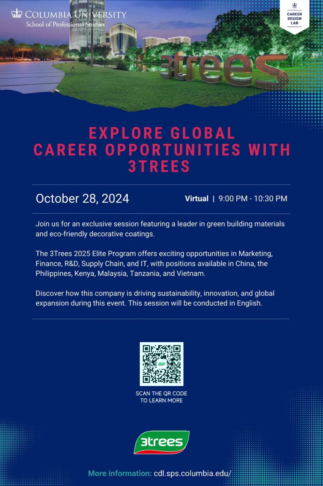 1731908610980643zWBo.jpg 1731908610980643zWBo.jpg