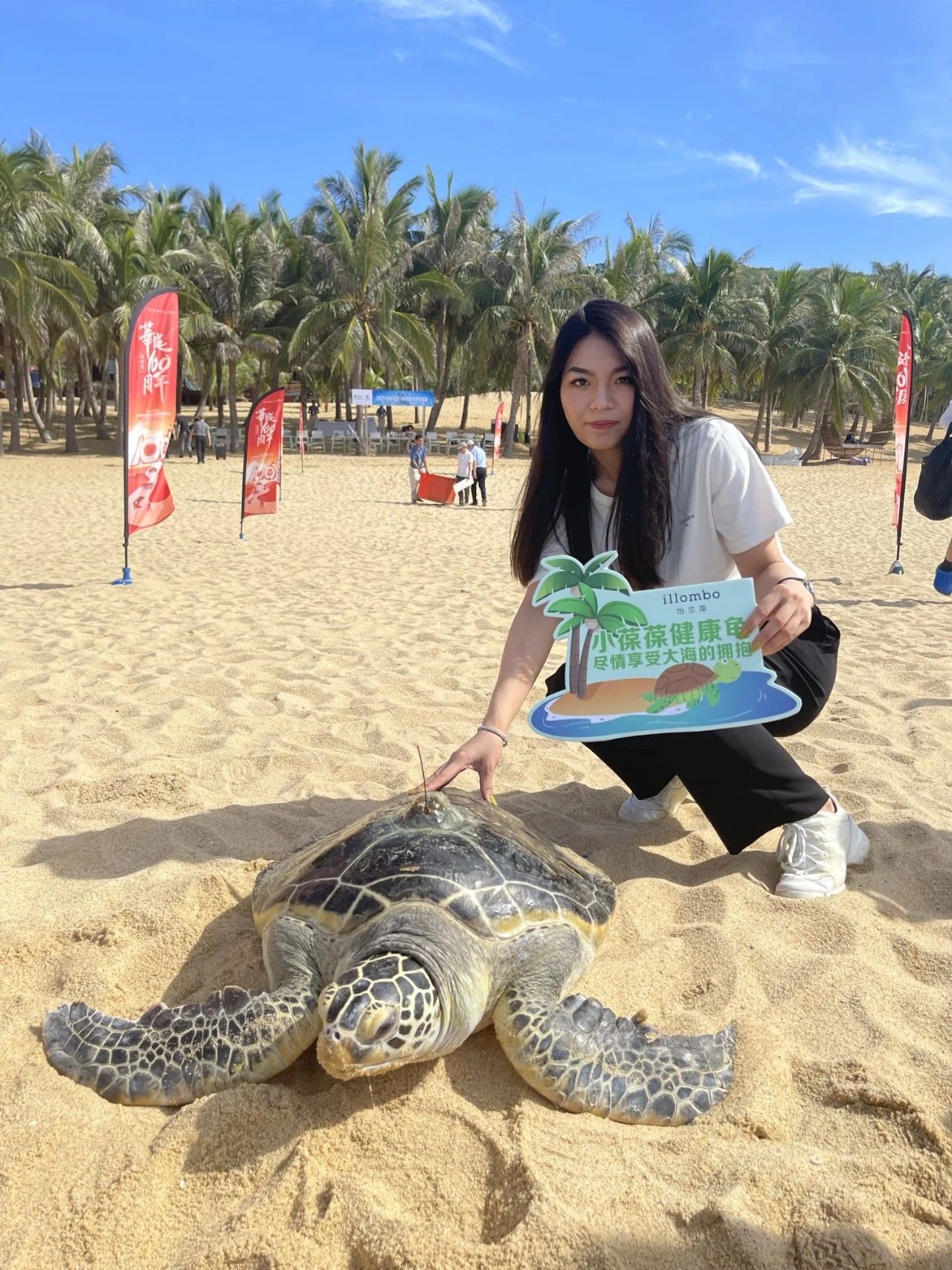 1731986600880657ATkl.jpg 1731986600880657ATkl.jpg