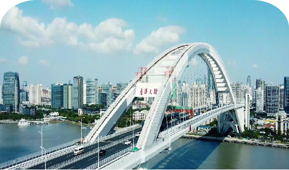 17319878286632845GmL.png 圖片8.png