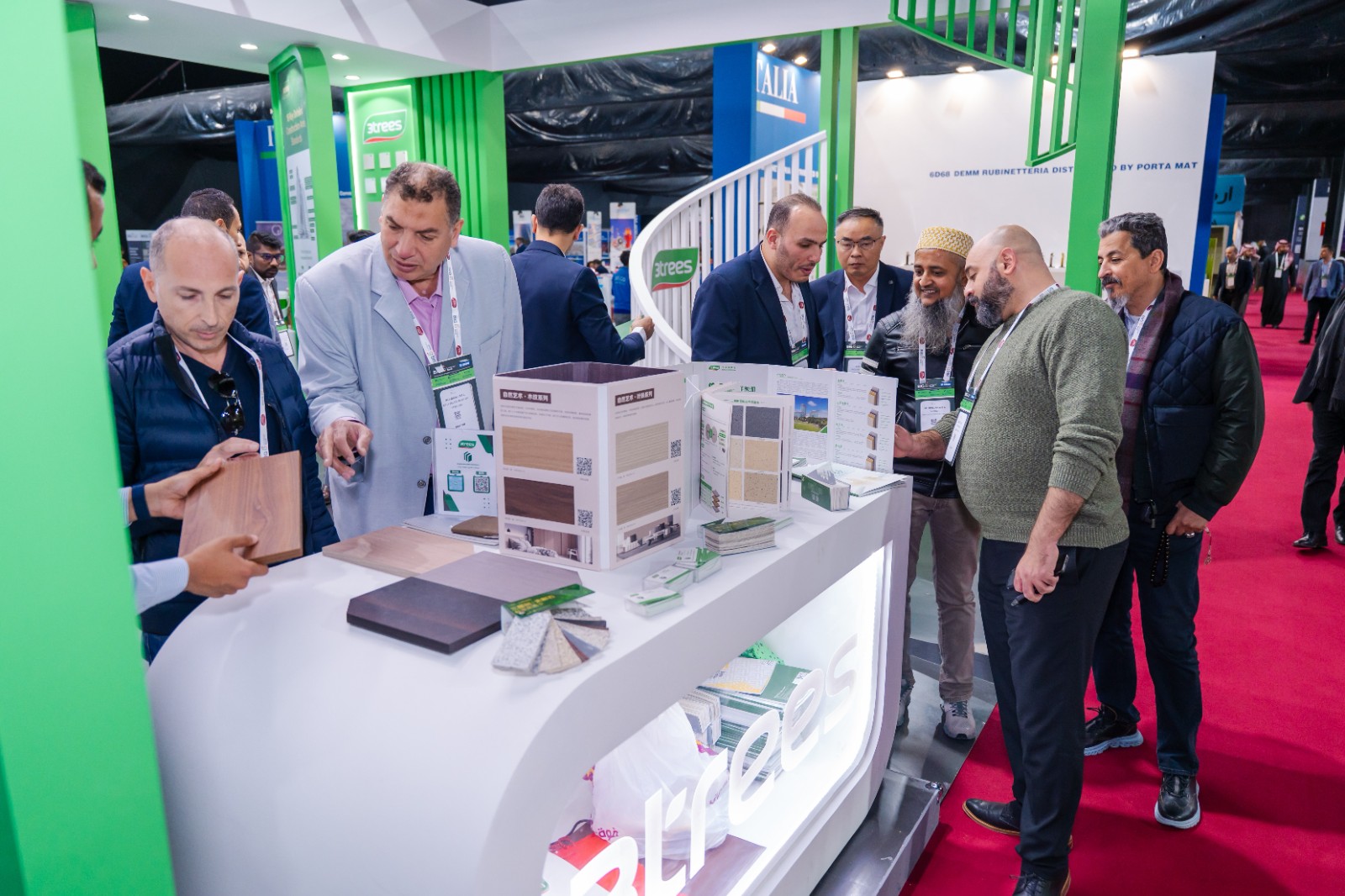 1741575032532382EVWH.jpg 1741575032532382EVWH.jpg