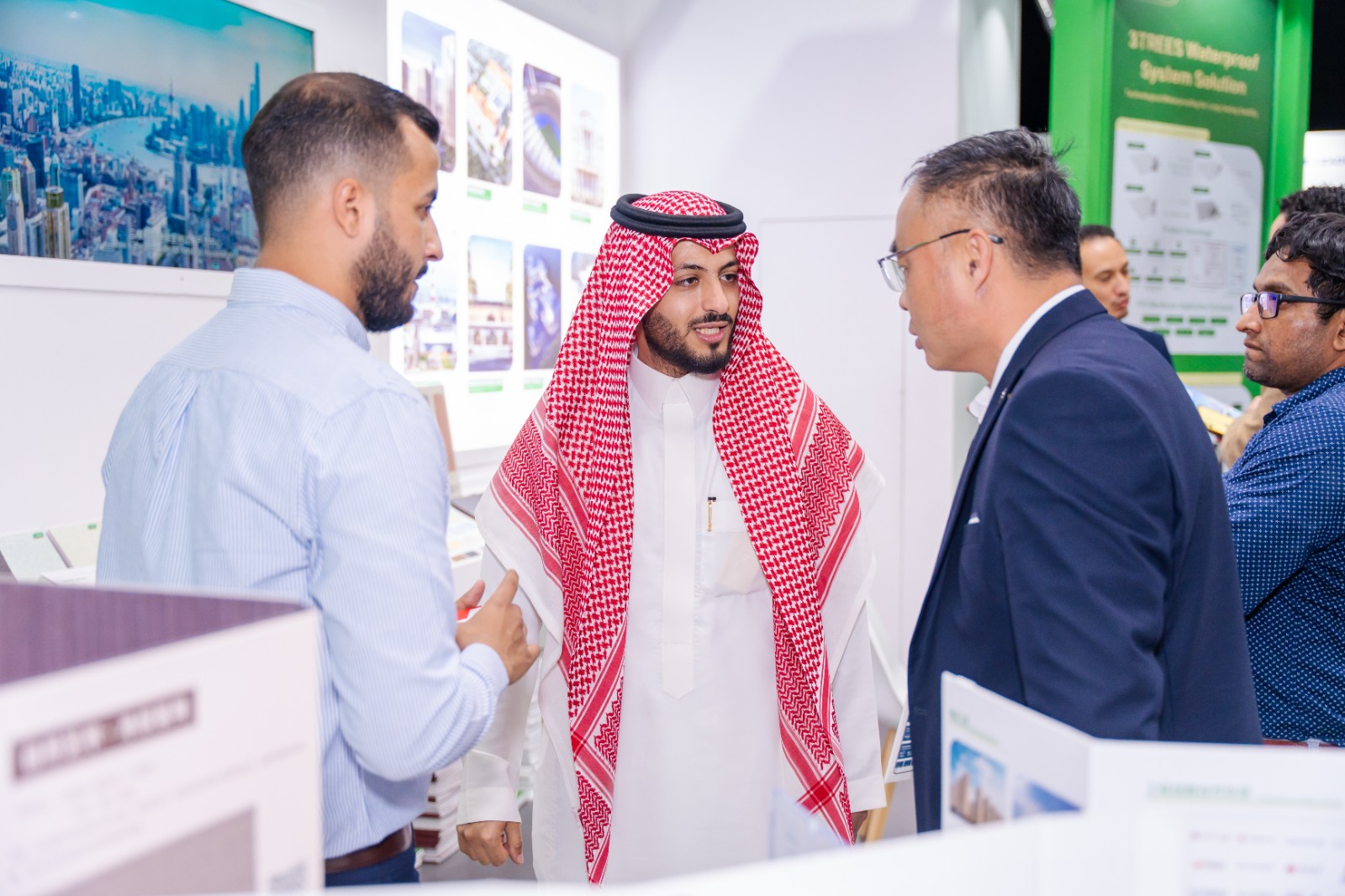 1741575093914269Cmr3.jpg 1741575093914269Cmr3.jpg