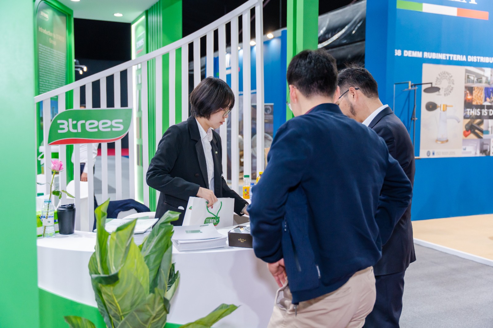 1741575180861850BZCc.jpg 1741575180861850BZCc.jpg